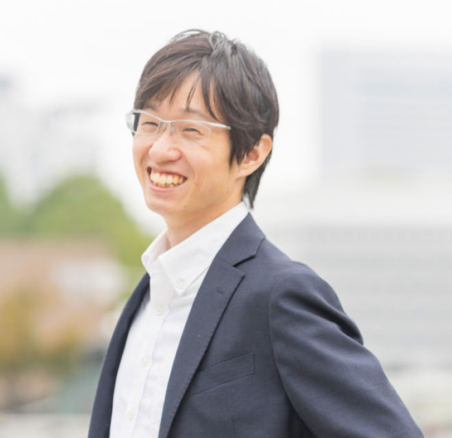 五島 優