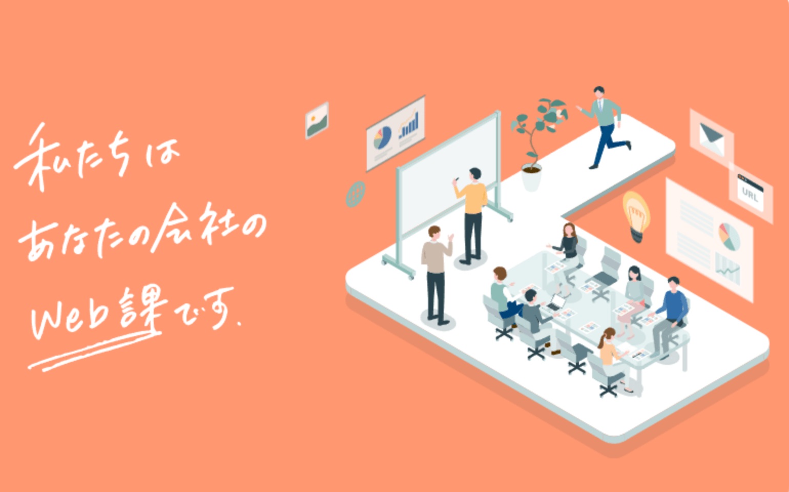 swag石田さん専用 31石田選手、契約合意のお知らせ | 横浜エクセレンス