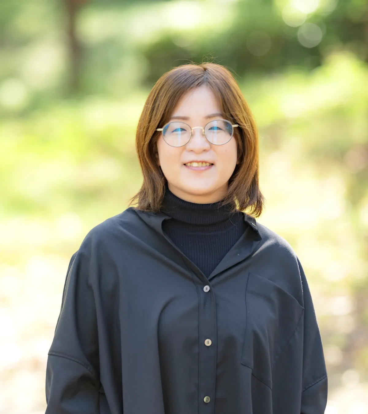 石田 | 超インハウスWeb運用プラソル