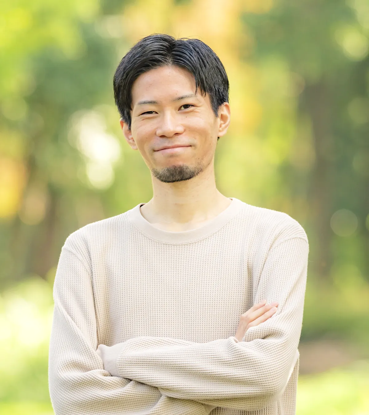 宮本 | 超インハウスWeb運用プラソル